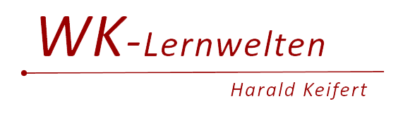 WK-Lernwelten