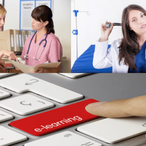 Pflichtfortbildung Arbeitssicherheit