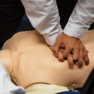 FA Pneumologie: Notfallmanagement 1