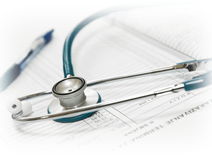 Medizinprodukte-Durchführungsgesetz