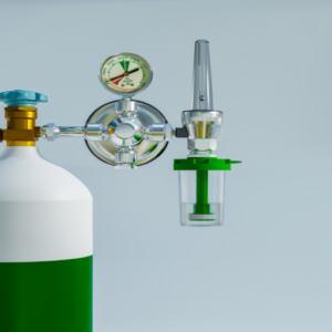 FA Pneumologie: LTOT 1