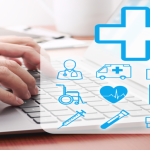 FA Pneumologie: Gesundheitssystem