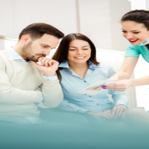 FA Pneumologie: Kommunikation