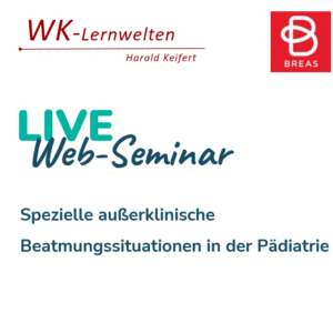 LIVE-Web-Seminar 23.07.25