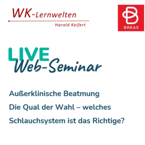 LIVE-Web-Seminar 22.10.25