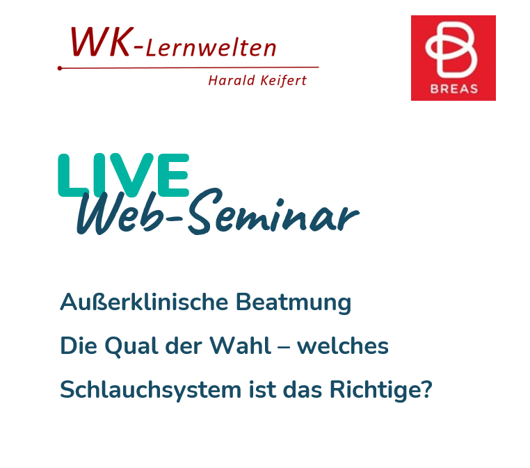 LIVE-Web-Seminar 22.10.25