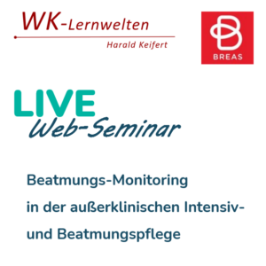 LIVE-Web-Seminar 19.11.25
