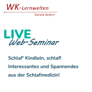 LIVE-Web-Seminar 29.07.25