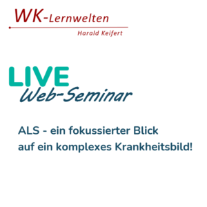 LIVE-Web-Seminar 05.08.25