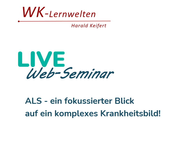 LIVE-Web-Seminar 05.08.25