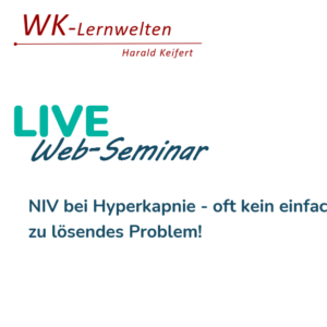 LIVE-Web-Seminar 12.08.25