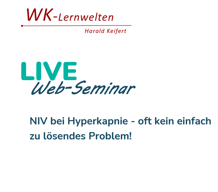 LIVE-Web-Seminar 12.08.25