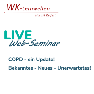 LIVE-Web-Seminar 18.08.25
