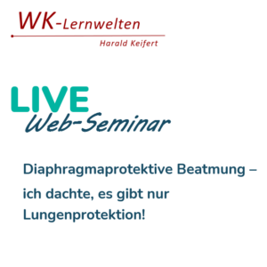 LIVE-Web-Seminar 26.08.25