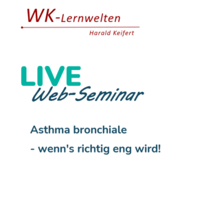 LIVE-Web-Seminar 01.09.25