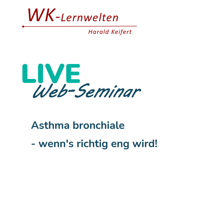 LIVE-Web-Seminar 01.09.25