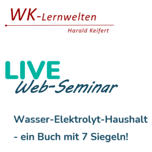 LIVE-Web-Seminar 16.09.25