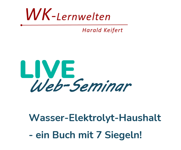 LIVE-Web-Seminar 16.09.25
