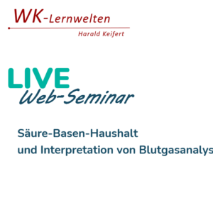 LIVE-Web-Seminar 23.09.25