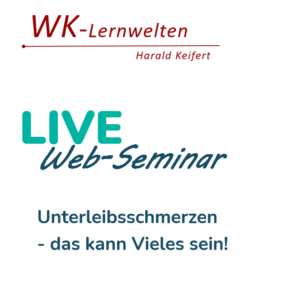LIVE-Web-Seminar 30.09.25