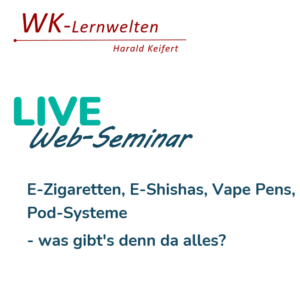 LIVE-Web-Seminar 07.10.25