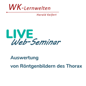 LIVE-Web-Seminar 14.10.25