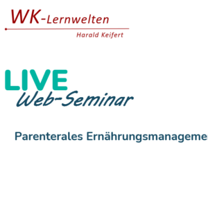 LIVE-Web-Seminar 28.10.25