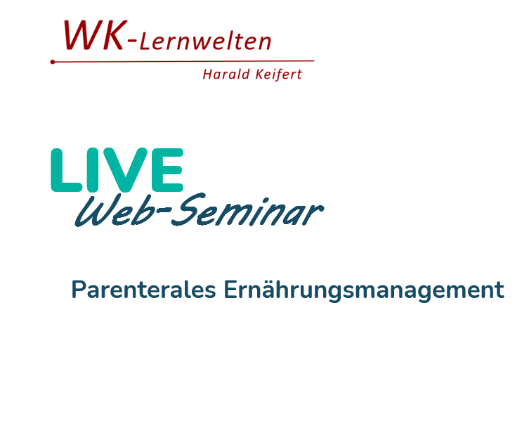 LIVE-Web-Seminar 28.10.25