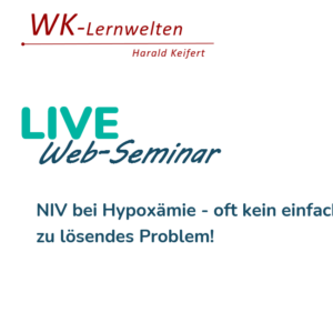 LIVE-Web-Seminar 04.11.25