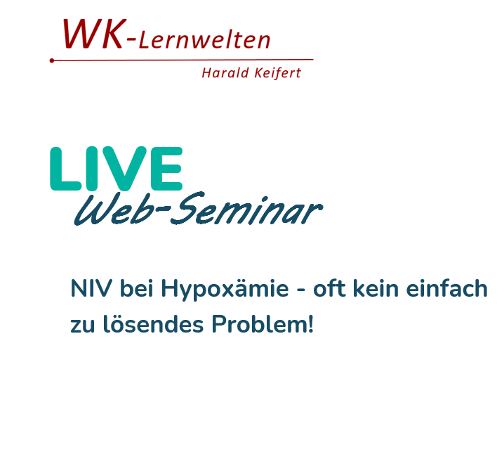 LIVE-Web-Seminar 04.11.25
