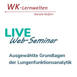 LIVE-Web-Seminar 12.11.25