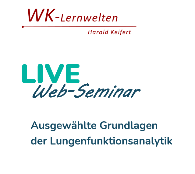 LIVE-Web-Seminar 12.11.25
