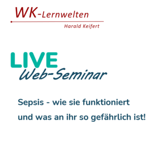LIVE-Web-Seminar 25.11.25
