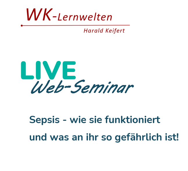 LIVE-Web-Seminar 25.11.25