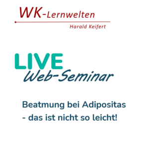 LIVE-Web-Seminar 02.12.25