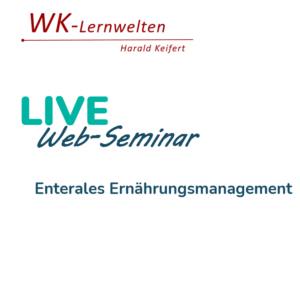 LIVE-Web-Seminar 11.12.25