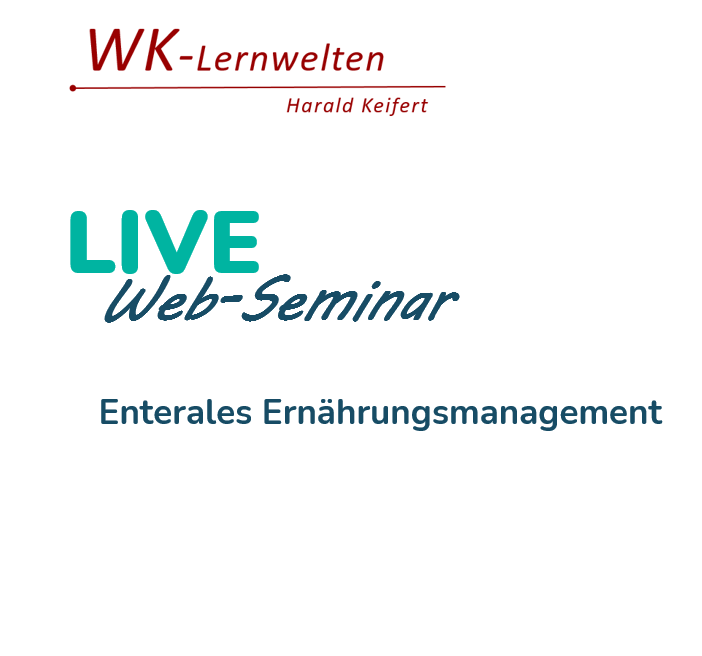 LIVE-Web-Seminar 11.12.25