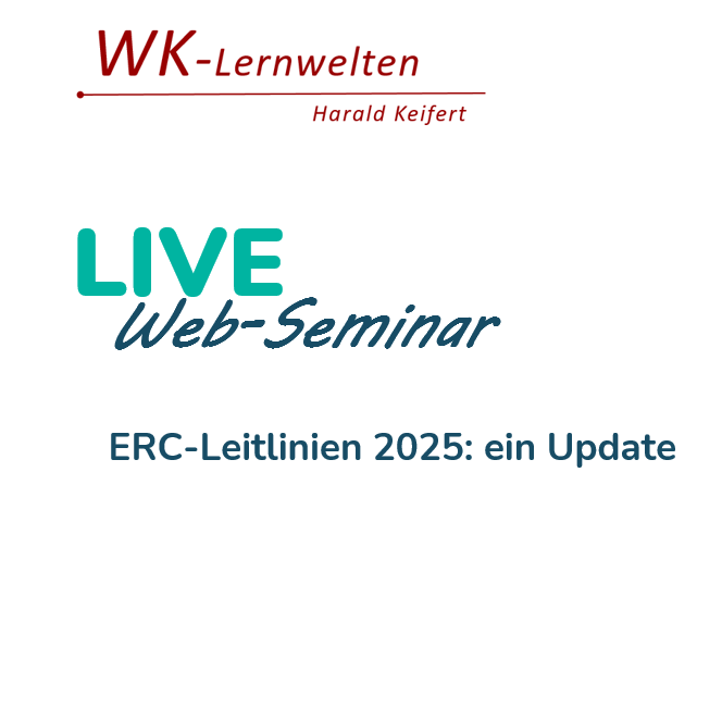 LIVE-Web-Seminar 16.12.25