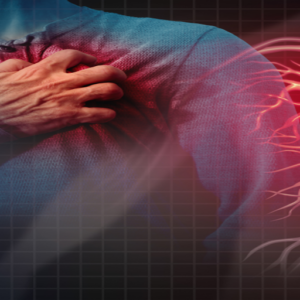 FA Pneumologie: Basisüberwachung Kardiologie (Wahlmodul)