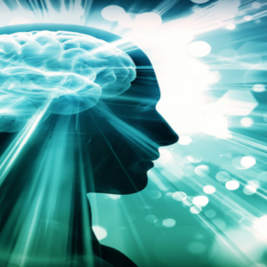 FA Pneumologie: Basisüberwachung Neurologie (Wahlmodul)